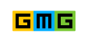 B2B GMG PACKAGING